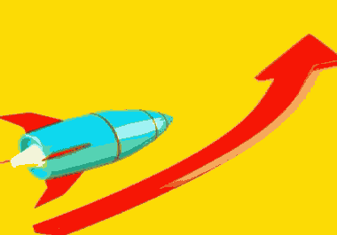 500+ Links Dominate Google Ranking WithTiered Backlinks For SEO Ranking