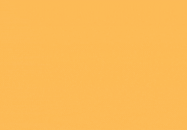 I will create 250 High Authority Dofollow Profile Backlinks