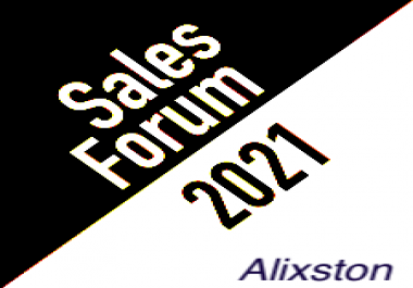 Provide 1100 Forum profile and 1200 do follow backlinks to your website