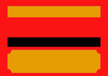 I will do 100 high domain authority Blog Comments for Link Building