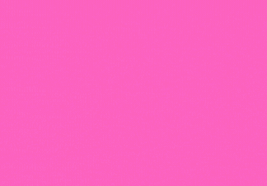 I will install Set Up WordPress,  WordPress Theme & Plugin Install