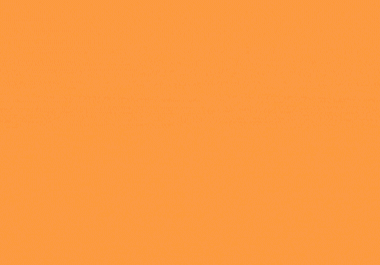 I will do 60 High Quality DA 80+ Profile Backlinks Manually