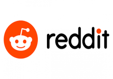 10+Reddit Rank Powerful Do Follow Links from Reddit. com