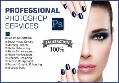 I will do I will complete your work within 12 hours