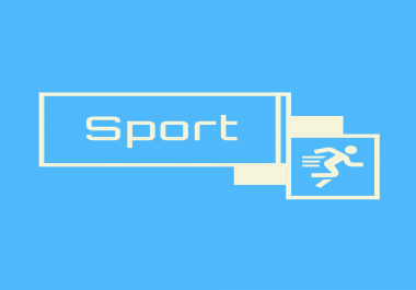 Hi there,  I will create unique and modern logo for your company which will enable you to establish