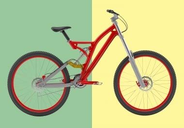 I will remove background of your picture for you.