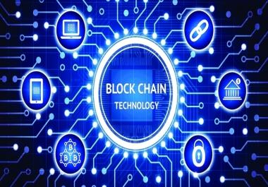 Over 500 words unique written premium articles