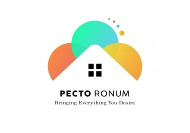 I'll Design 1 Modern Minimalist Logo