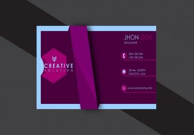 Great business cards are now available for you. Please contact me for unique cards.