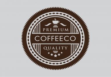 Genuine vintage logos at the finest prices only for your company