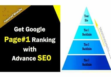 PYRAMID and DA60-90+ & 0 SPAM SCORE WEB2.0 + and 10 PREMIUM DA60 - DA90+ WEB2.0 BLOGS With Logins +