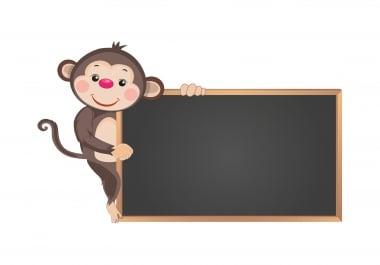 I will professionally create children book illustration