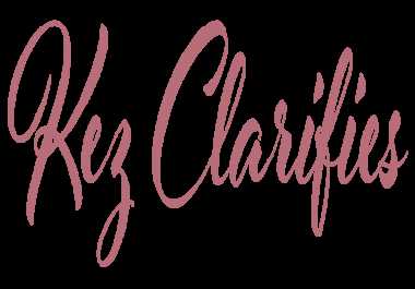 500 to 1000-word Search Engine Optimized SEO Article on ny topic