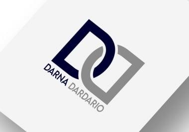 I'll provide 1 FANTASTIC minimal logo