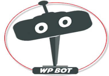 Profit-Boosting Strategy WordPress Blog 24/7 Live Chat Support - Even While You Sleep