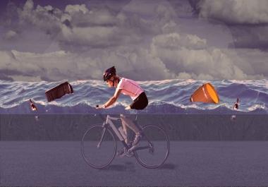 give you professional manipulation