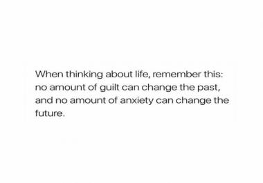 I am a data entry specialist and I also do accounting and translation.