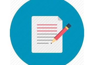 Original and professionals articles for websites.