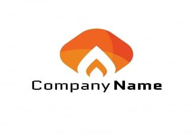 I will write a professional name for your project