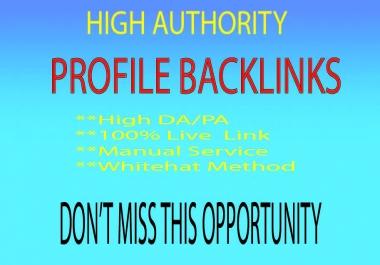 Build 80 High dr50 plus Homepage PBN Dofollow Backlinks