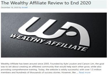 500 word SEO blogs with keywords of your choice in 2 hours