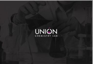 Modern Professional minimalist business logo design