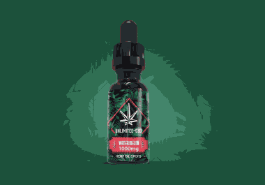 I will design unique product package,  product packaging,  label design for your brand