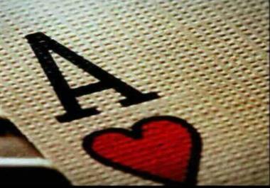 Publishing articles and addresses of more than 500 words