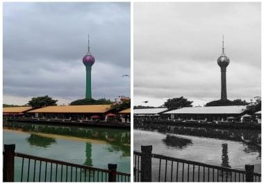 I CAN EDIT YOUR IMAGES. with in one day.