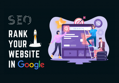 I will design a professional thumbnail for your Gig