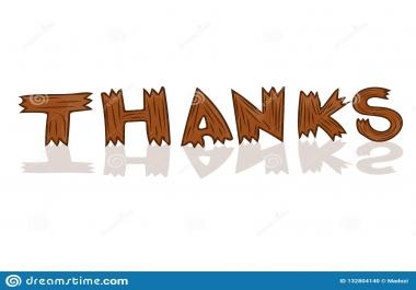 I will write poems Love Stories s and creative writing