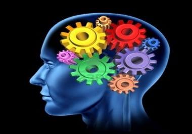 writing article about any object