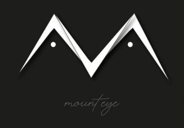 I will do the best logos for your ideas