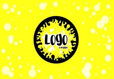 I will make stunning business logo or app icon design for you