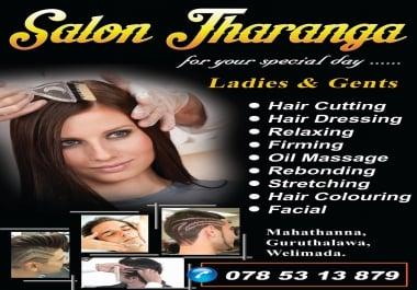 Graphics Design And Creative Art Work