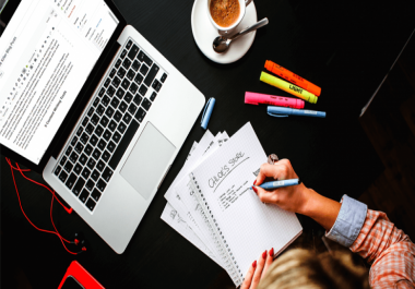 Sell an article of 1000 words,  a unique and exclusive article 100 with high quality.