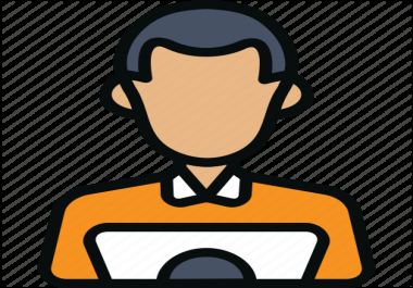 Python programming for any real life projects