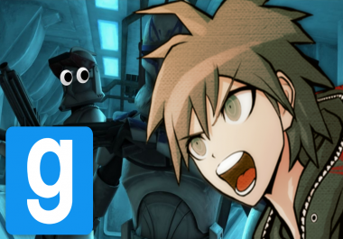 Professional YouTube Thumbnail Cheap