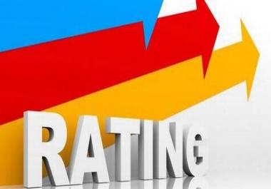 Create the most beautiful topics