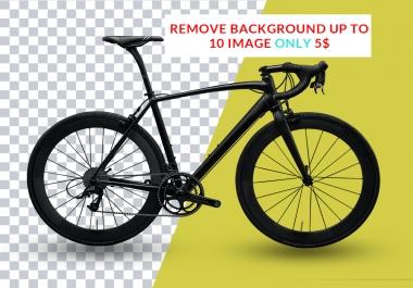 I Will Background Remove 2 Images And Quick Response
