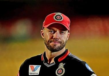 I will draw realistic digital oil painting from your photo