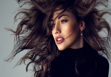 I will carefully remove any background from 5 photos within 24hr