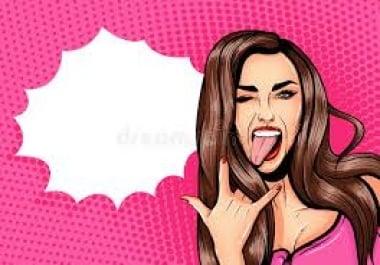 I will build for YOU - Your very own&nbsp Autopilot Legal Adult Tube&nbsp site. With domain and hosting