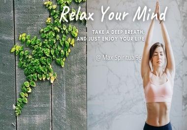 I will design eye catchy Youtube Banner