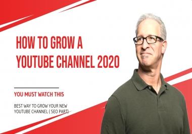 I Will Design custom Thumbnails for your videos