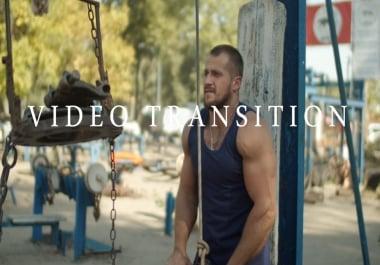 i will make top 10 video for youtube