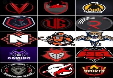 Get the latest and most exciting logos at a low price.