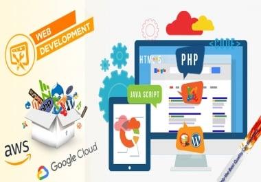 I will make a program for simplified your complex task