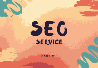 I will provide best keyword service & competition analysis for your working area