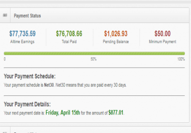 Usa/uk/canada 1 billion Email Database List for cpa USA / UK /CA world wide email marketing, affili